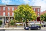 1622 Market Street - Photo 1