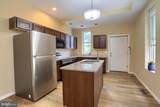 1622 Market Street - Photo 11
