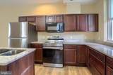 1622 Market Street - Photo 12