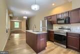 1622 Market Street - Photo 13
