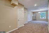 1622 Market Street - Photo 14