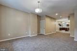 1622 Market Street - Photo 15