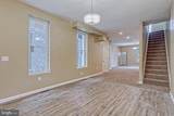 1622 Market Street - Photo 17