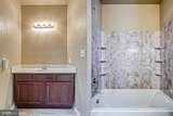 1622 Market Street - Photo 18