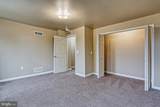 1622 Market Street - Photo 19