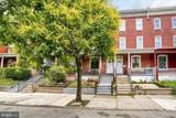 1622 Market Street - Photo 2