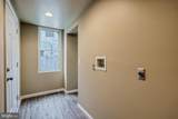 1622 Market Street - Photo 20