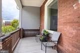 1622 Market Street - Photo 21