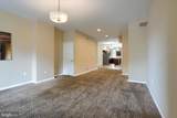 1622 Market Street - Photo 22