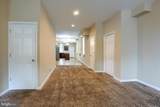 1622 Market Street - Photo 23