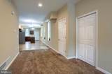 1622 Market Street - Photo 24