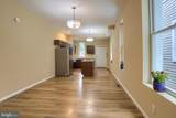 1622 Market Street - Photo 26