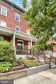 1622 Market Street - Photo 5