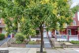 1622 Market Street - Photo 7