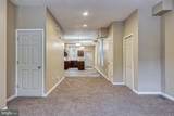 1622 Market Street - Photo 8