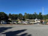 Lot 63 Tall Pines Drive - Photo 17