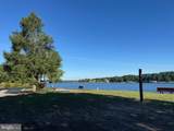 Lot 63 Tall Pines Drive - Photo 18