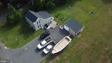 1610 Hudson Road - Photo 3