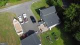 1610 Hudson Road - Photo 4