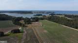 1610 Hudson Road - Photo 5