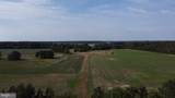 1610 Hudson Road - Photo 6