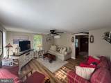 1610 Hudson Road - Photo 7