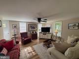 1610 Hudson Road - Photo 8