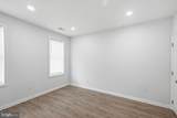 3227 Phelps Lane - Photo 15