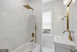 3227 Phelps Lane - Photo 16