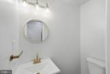 3227 Phelps Lane - Photo 17