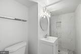 3227 Phelps Lane - Photo 18
