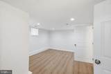 3227 Phelps Lane - Photo 20