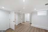 3227 Phelps Lane - Photo 21