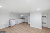 3227 Phelps Lane - Photo 24