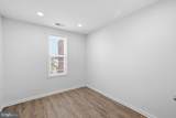 3227 Phelps Lane - Photo 25