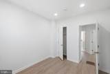 3227 Phelps Lane - Photo 26