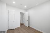 3227 Phelps Lane - Photo 27