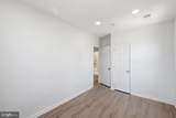 3227 Phelps Lane - Photo 29