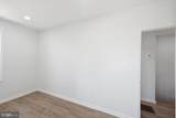 3227 Phelps Lane - Photo 30