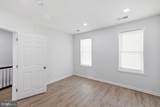 3227 Phelps Lane - Photo 31