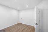 3227 Phelps Lane - Photo 32