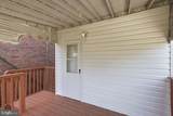 3227 Phelps Lane - Photo 33