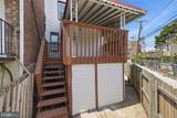 3227 Phelps Lane - Photo 34