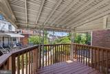 3227 Phelps Lane - Photo 36