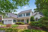 6511 Rock Crystal Drive - Photo 1
