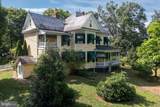 413 Grand Avenue - Photo 3