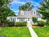 703 Gail Avenue - Photo 1