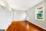 703 Gail Avenue - Photo 2