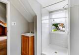 703 Gail Avenue - Photo 20