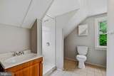 703 Gail Avenue - Photo 21
